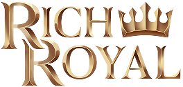 Rich  Royal  Casino